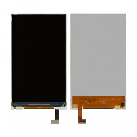 LCD Huawei U8833/Y300 originalas