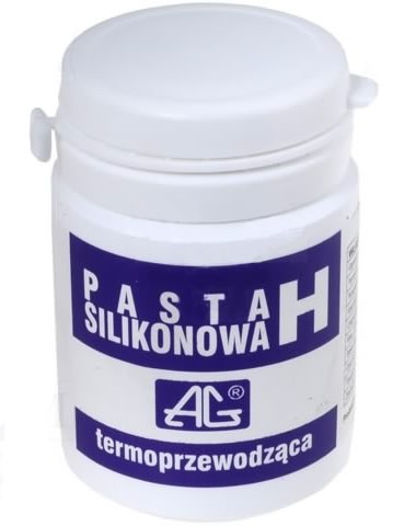 Termo pasta100g 
