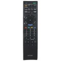 TV pultas Sony UCT-042 (RM-ED020, RM-ED022 RM-ED029, RM-ED040)