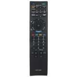TV pultas Sony UCT-042 (RM-ED020, RM-ED022 RM-ED029, RM-ED040)