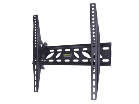 Laikiklis TV, LCD 32"-55", 50kg Cabletech 