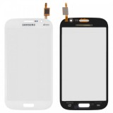 Touch screen Samsung i9082 white HQ 