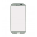 LCD stikliukas Samsung i9300 Galaxy S3 grey HQ
