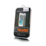 LCD apsauginis stikliukas iPhone 4/4S Tempered Glass 