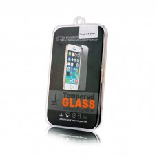 LCD apsauginis stikliukas Samsung i9100/i9105 Galaxy S2 Tempered Glass 