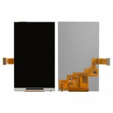 LCD Samsung S7270 / S7272 HQ