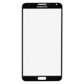 LCD stikliukas Samsung N9000/N9005 Note3 black