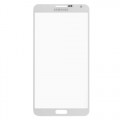LCD stikliukas Samsung N9000/N9005 Note3 white HQ