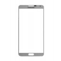LCD stikliukas Samsung N9000/N9005 Note3 grey (40508)