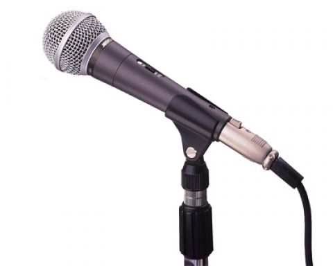 Mikrofonas JB Systems JB 27