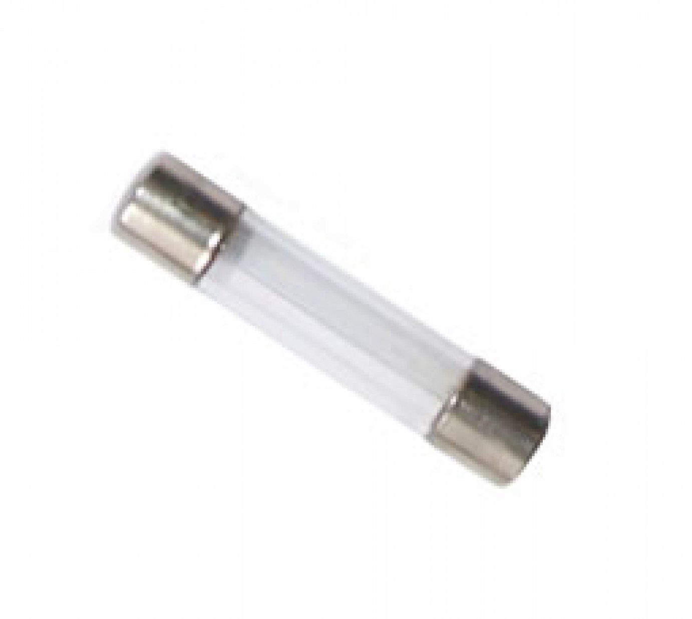 Saugiklis 6.5×30mm 1.5A Y-S30-1.5