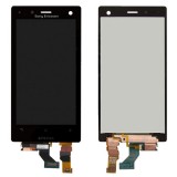 LCD+Touch screen Sony LT26w Acro S (O)