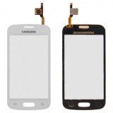 Touch screen Samsung S7262 Galaxy Star Plus Duos white originalas