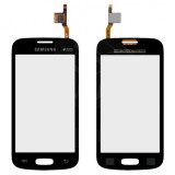 Touch screen Samsung S7262 Galaxy Star Plus Duos black originalas