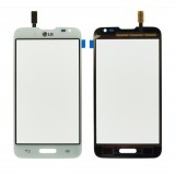 Touch screen LG D320 L70 white HQ