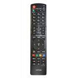 TV pultas LG LCD UCT-040 (AKB72914209, AKB72914004, AKB72914265, AKB72914208, UCT-041) universalus