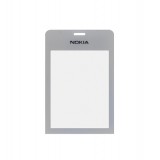 LCD stikliukas Nokia 515 white HQ