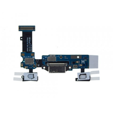 Flex Samsung G900 Galaxy S5 charging (O)