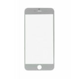 LCD stikliukas iPhone 6 white HQ