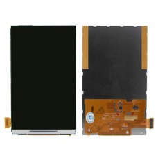 LCD Samsung S7262 Galaxy Star Plus Duos originalas