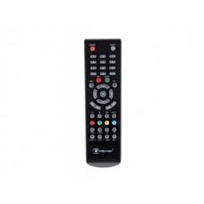 DVB-T pultas Cabletech URZ0090 PIL0304/PIL000305