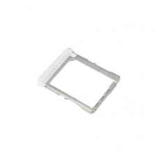 HTC Desire 610 sim holder  originalas