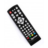 DVB-T pultas TV Star / eStar T3000 / T2 4000