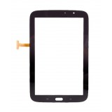 Touch screen Samsung N5100/N5110 Note 8.0 black HQ