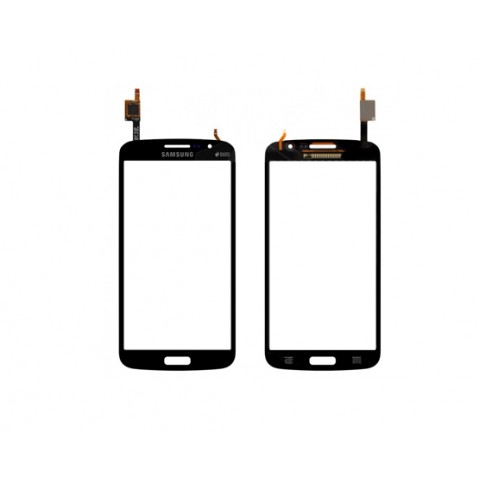 Touch screen Samsung G7102/G7105 Grand2 Duos/Grand2 black originalas