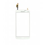 Touch screen Samsung G7102/G7105 Grand2 Duos/Grand2 white originalas