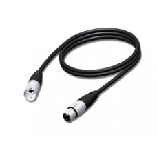 Laidas XLR - XLR (K-L) 15m Procab