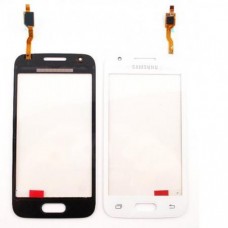 Touch screen Samsung G313 Galaxy Trend2 white HQ