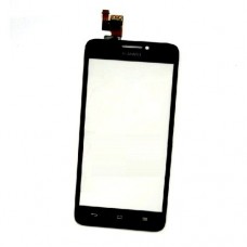 Touch screen Huawei Ascend G630 black originalas