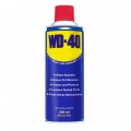 Tepalas WD-40 200ml 