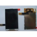 LCD Samsung S5560 touch screen (HQ)