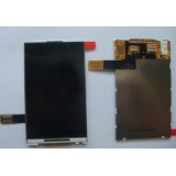 LCD Samsung S5560 touch screen (HQ)