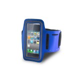 Dėklas-rankos sporto krepšys Samsung G900/G903F Galaxy S5/S5 Neo