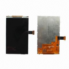 LCD Samsung S7580/S7582 Trend Plus originalas