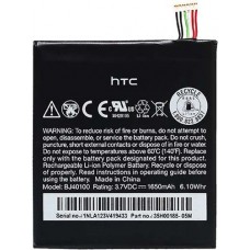 Akumuliatorius HTC One Max originalas