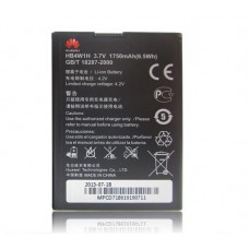 Akumuliatorius Huawei G510/G525 Y210C 