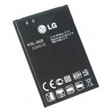 Akumuliatorius LG D160/P940 3,7V 1540mAh BL-44JR originalas 