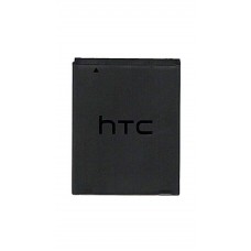 Akumuliatorius HTC Desire 500/Desire SV 3,7V 1500mAh BH98100 originalas 