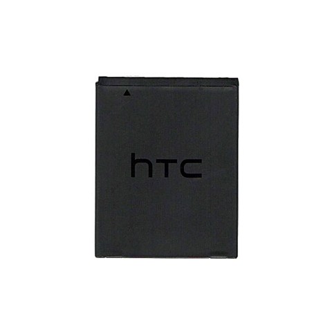 Akumuliatorius HTC Desire 500/Desire SV 3,7V 1500mAh BH98100 originalas 