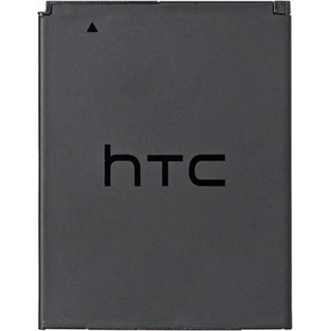 Akumuliatorius HTC One SV 500 3,8V 1800mAh BM60100 originalas 