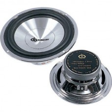 Garsiakalbis 8" (20cm) 150W 8Ώ 40-6kHz Dibeisi C8015-8