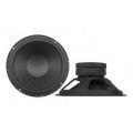 Garsiakalbis 10" (25 cm) 180W 8Ώ 45-3500Hz