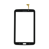 Touch screen Samsung T210/P3210 Galaxy TAB 3 black HQ