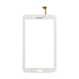 Touch screen Samsung T311 Tab 3 white HQ
