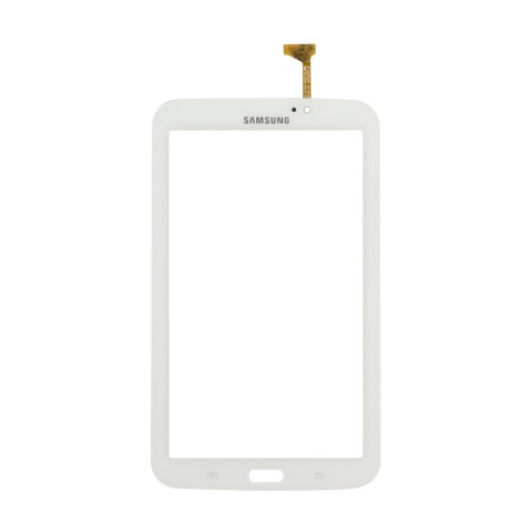 Touch screen Samsung T311 Tab 3 white HQ