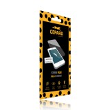 LCD apsauginė plėvelė iPhone 6 Plus 2vnt Gepard 